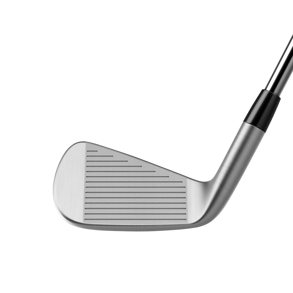 TAYLORMADE P790