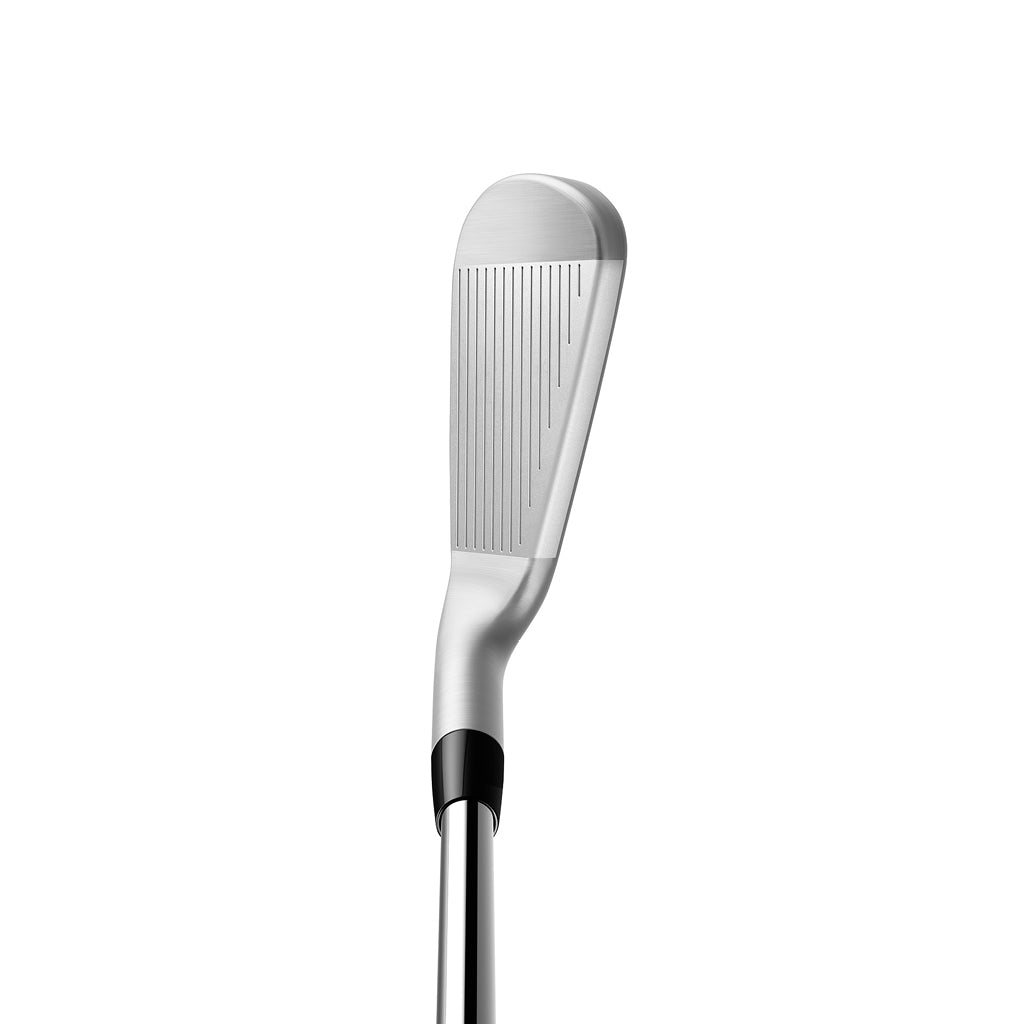 TAYLORMADE P790