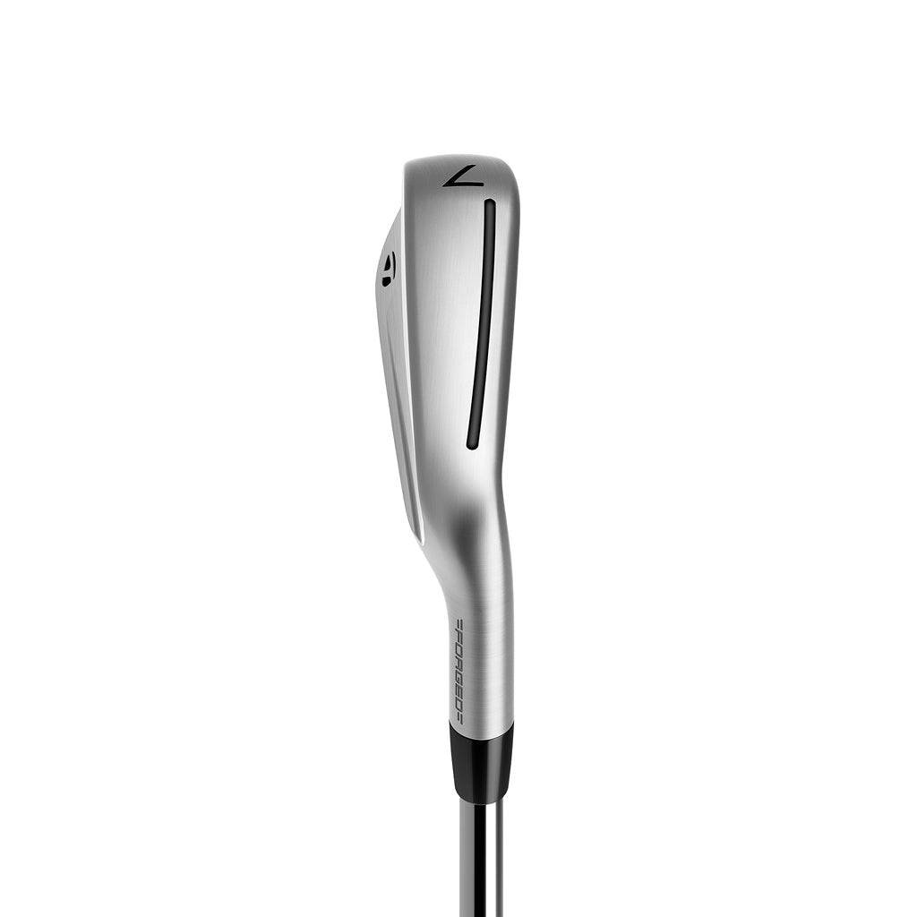 TAYLORMADE P790