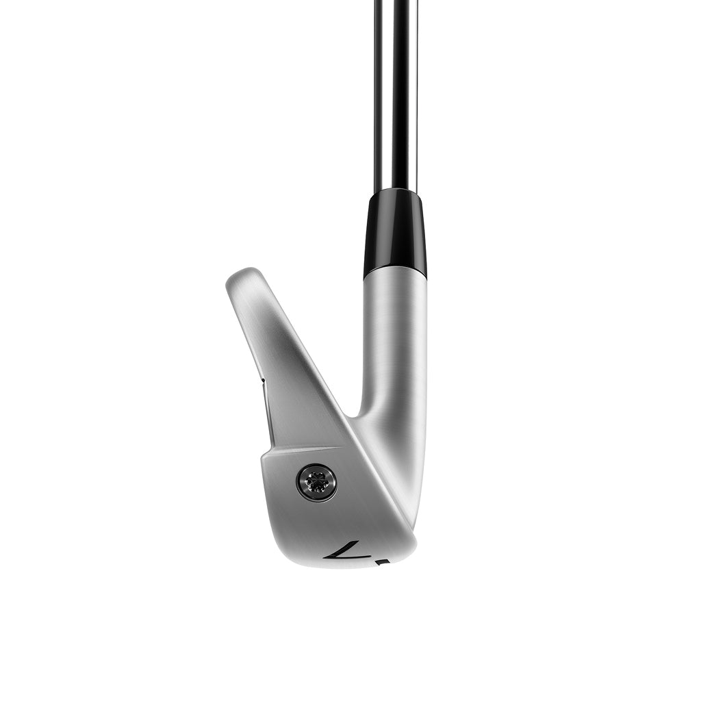 TAYLORMADE P790