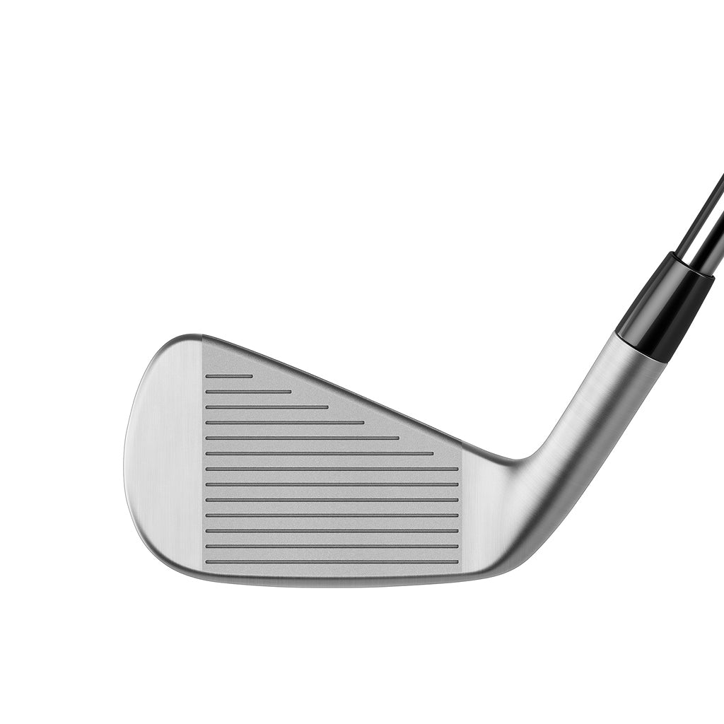 TAYLORMADE P790