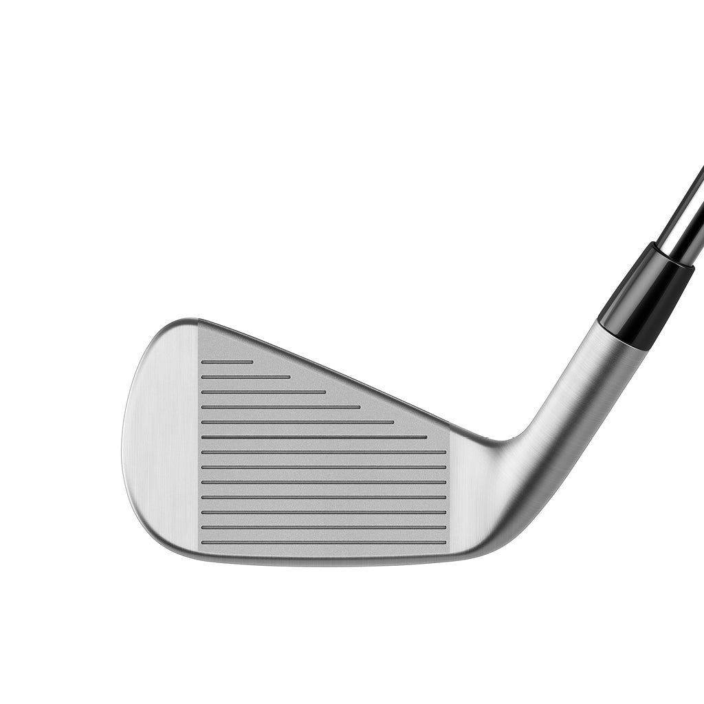 TAYLORMADE P790