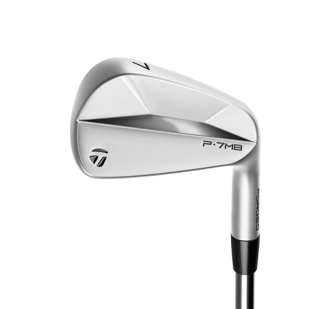 TAYLORMADE P7MB EISEN