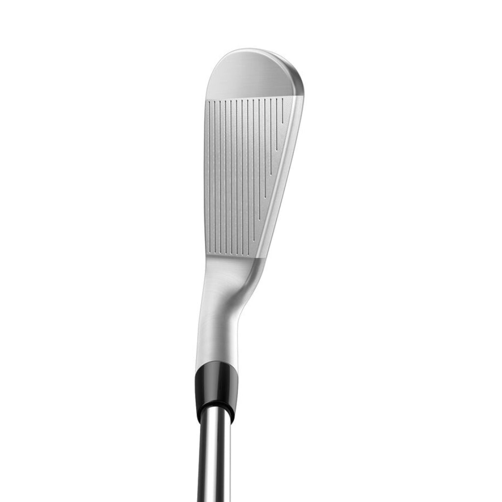 TAYLORMADE P7MB EISEN