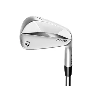 TAYLORMADE P7MB EISEN