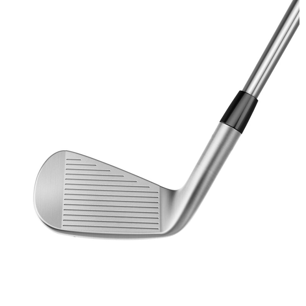 TAYLORMADE P7MB EISEN