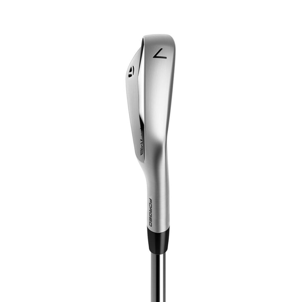 TAYLORMADE P7MB EISEN