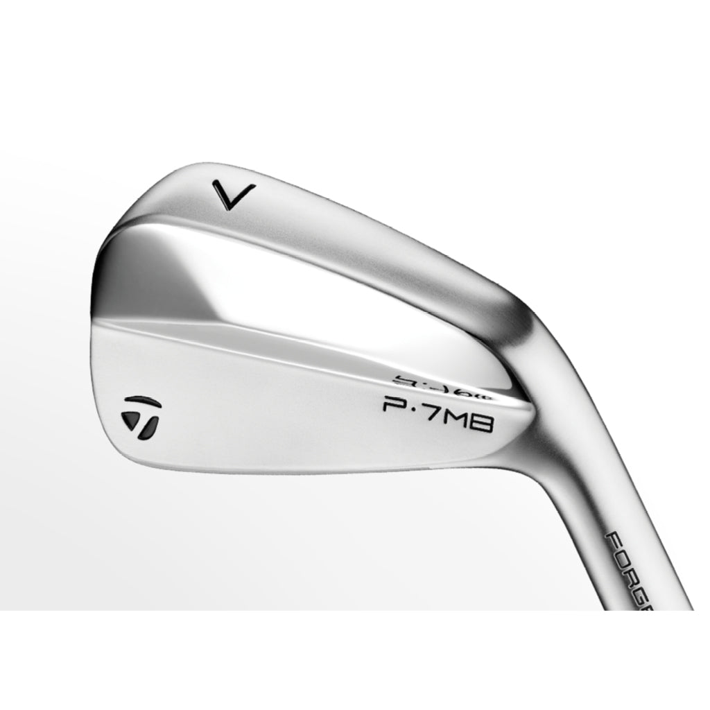 TAYLORMADE P7MB EISEN