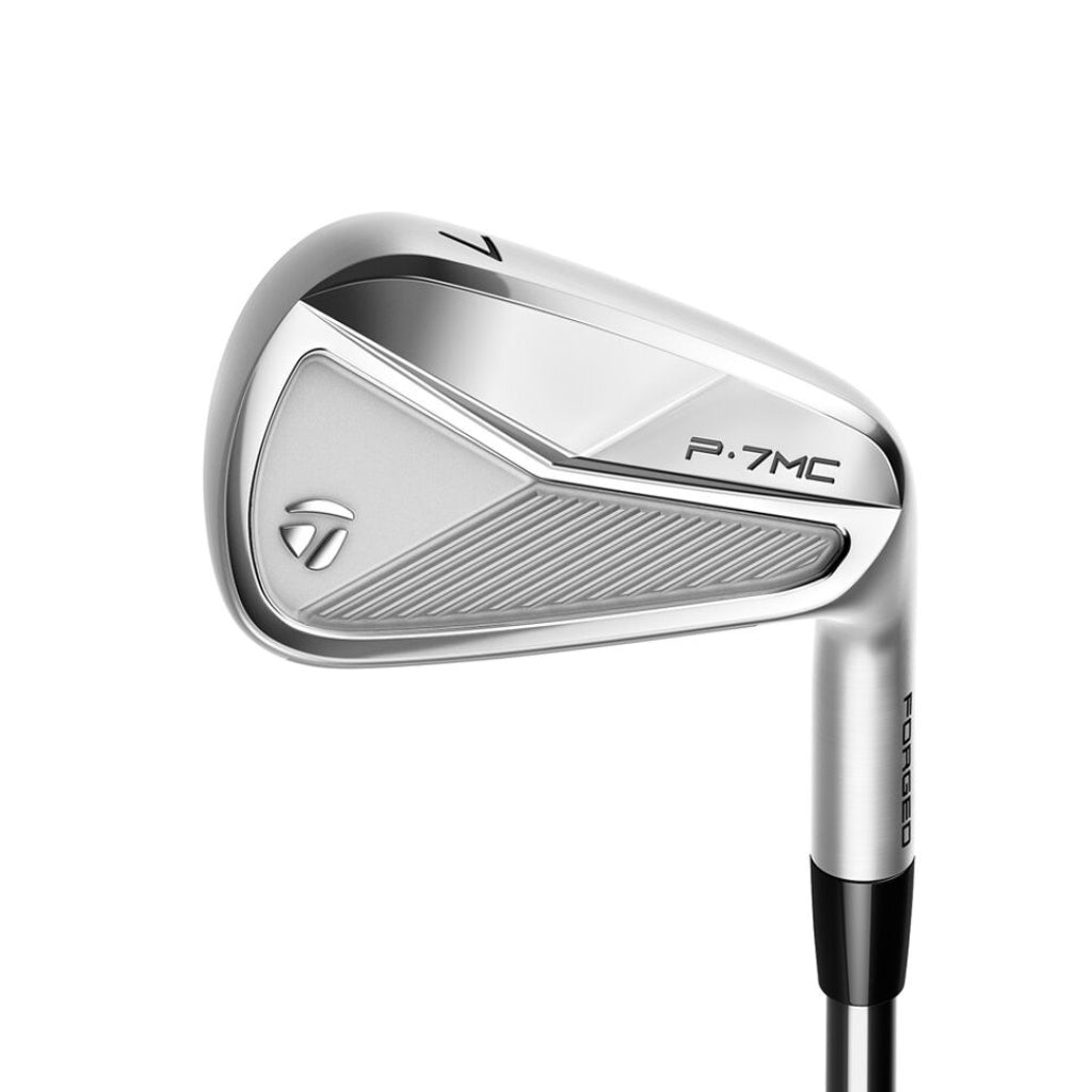 TAYLORMADE P7MC EISEN