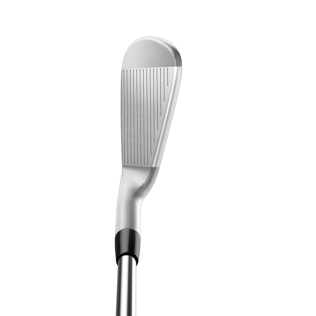 TAYLORMADE P7MC EISEN