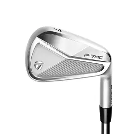 TAYLORMADE P7MC EISEN