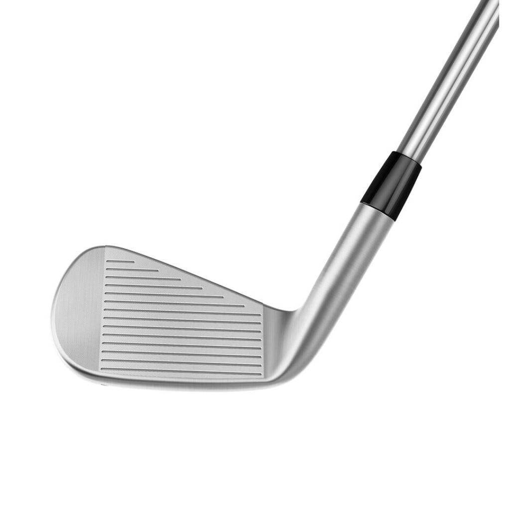 TAYLORMADE P7MC EISEN