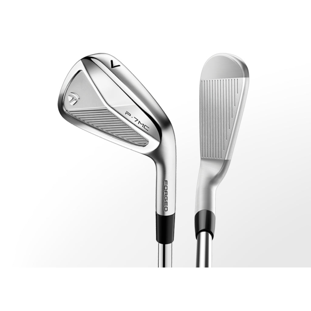 TAYLORMADE P7MC EISEN