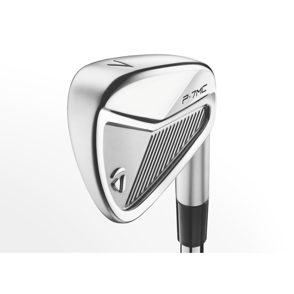 TAYLORMADE P7MC EISEN