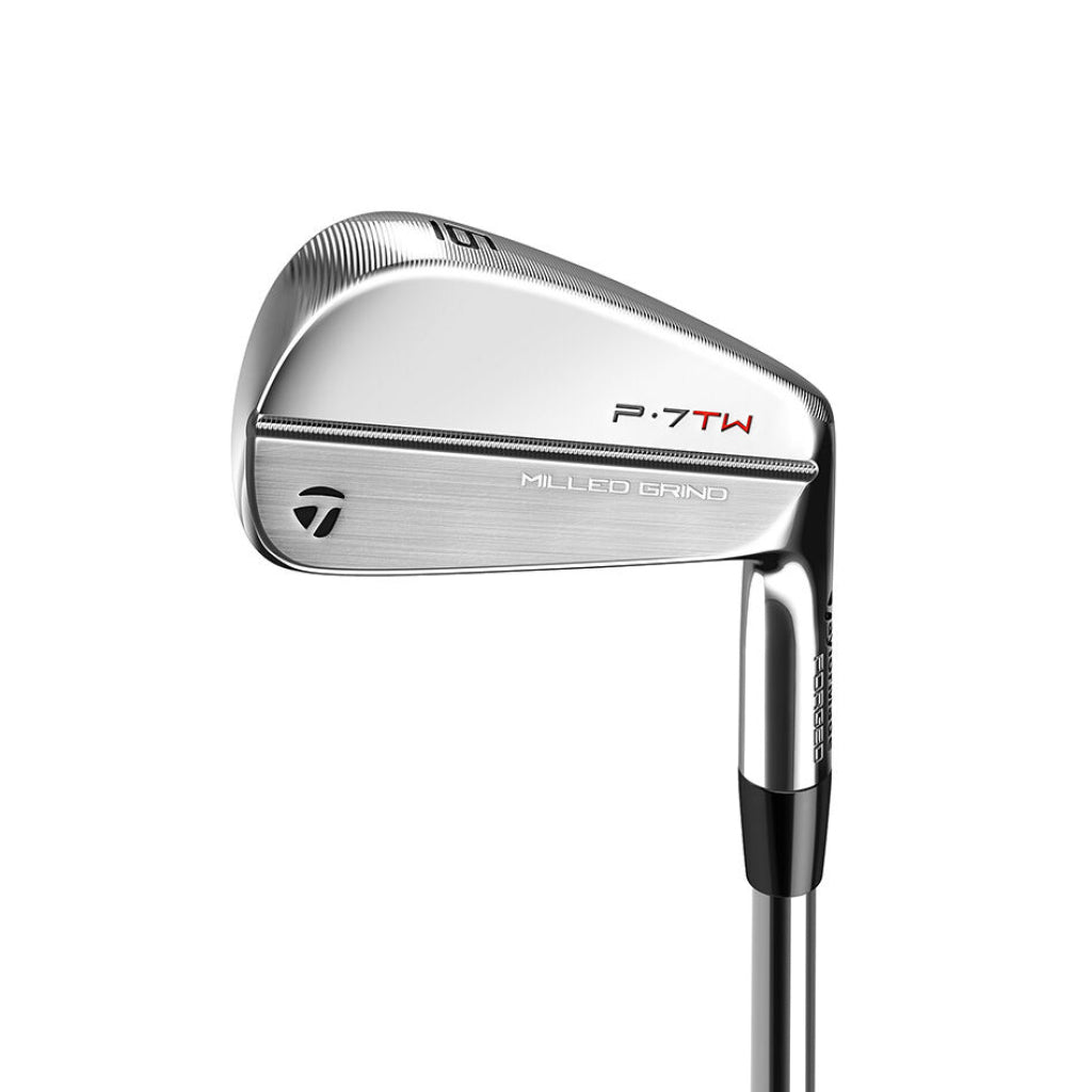 TAYLORMADE P7TW EISEN