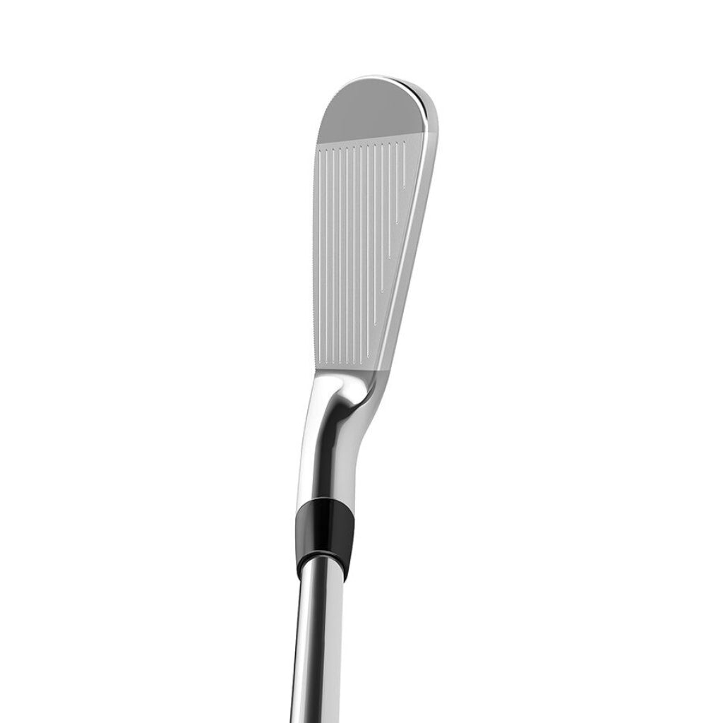 TAYLORMADE P7TW EISEN