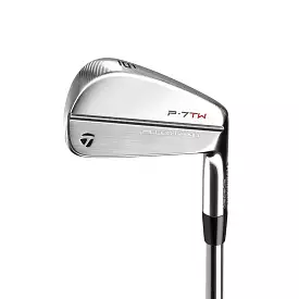 TAYLORMADE P7TW EISEN