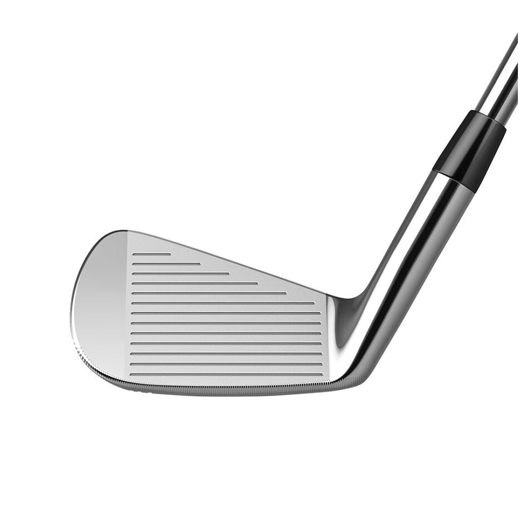 TAYLORMADE P7TW EISEN