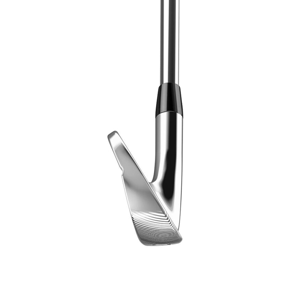 TAYLORMADE P7TW EISEN