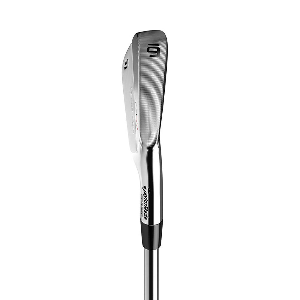 TAYLORMADE P7TW EISEN