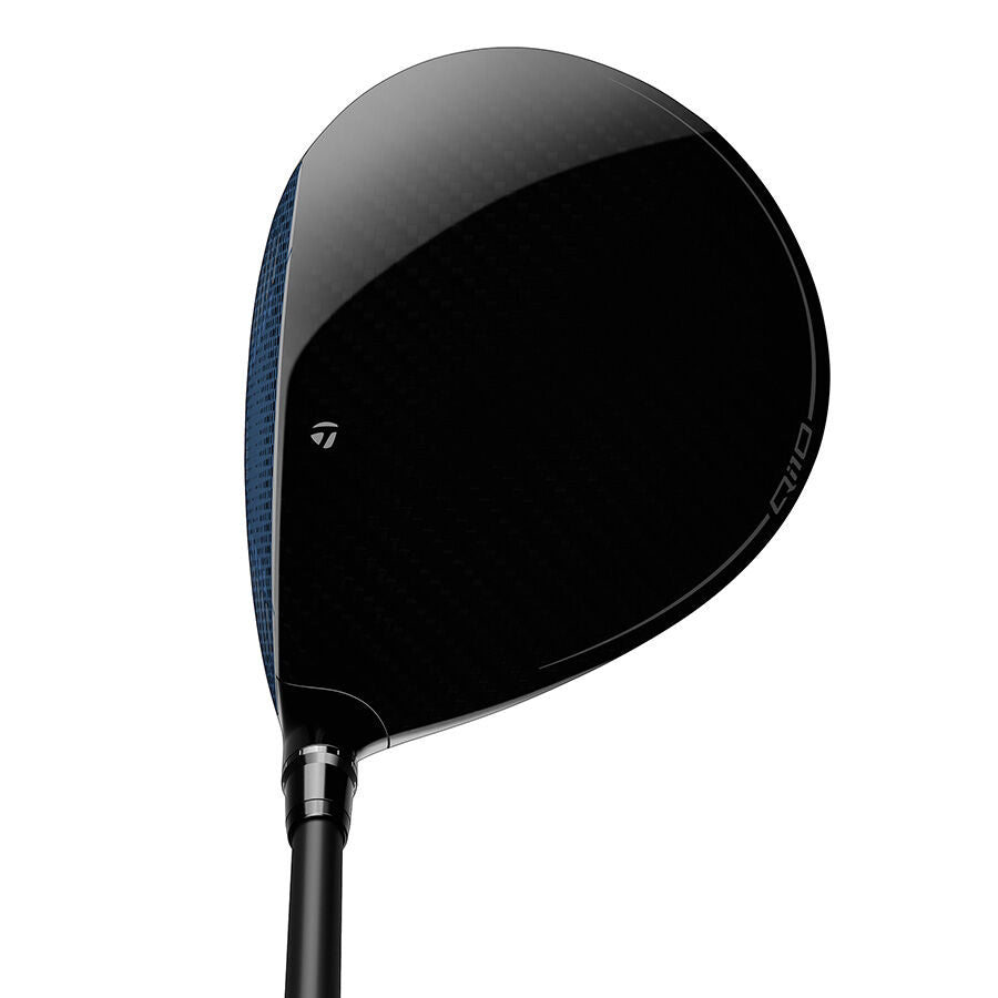 TaylorMade Qi10 LS - Driver