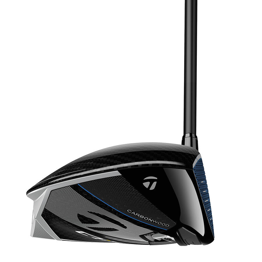 TaylorMade Qi10 LS - Driver