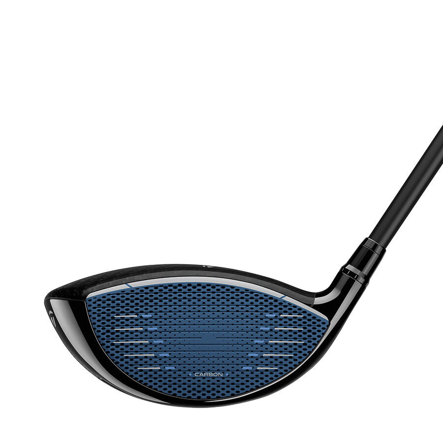 TaylorMade Qi10 LS - Driver