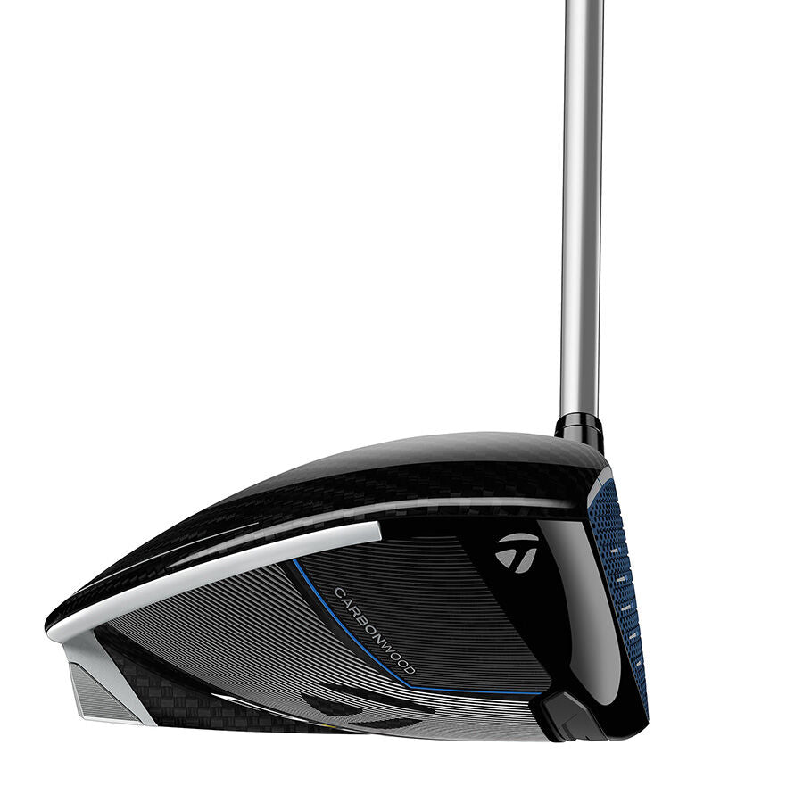 TaylorMade Qi10 MAX - Driver