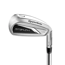 TAYLORMADE STEALTH 2 HD EISEN