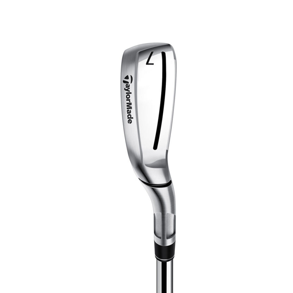 TAYLORMADE STEALTH 2 HD EISEN