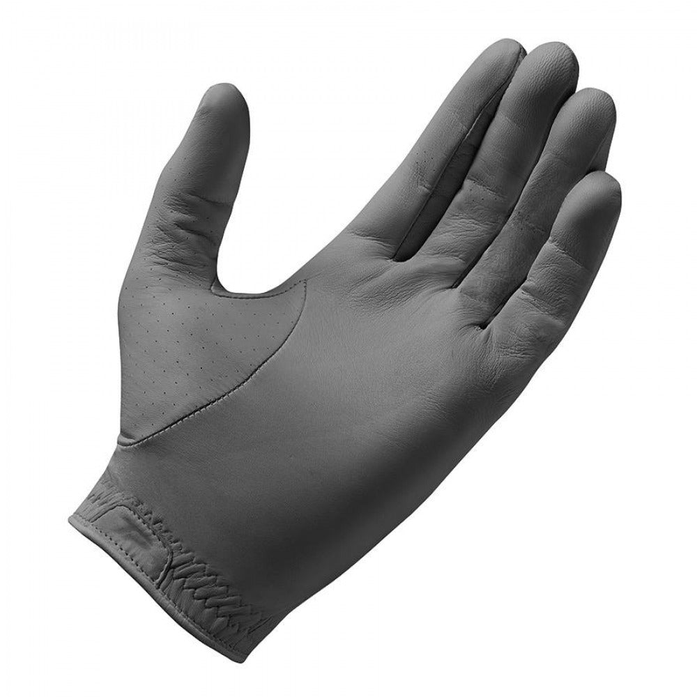 TaylorMade Tour Preferred Colour Glove grey