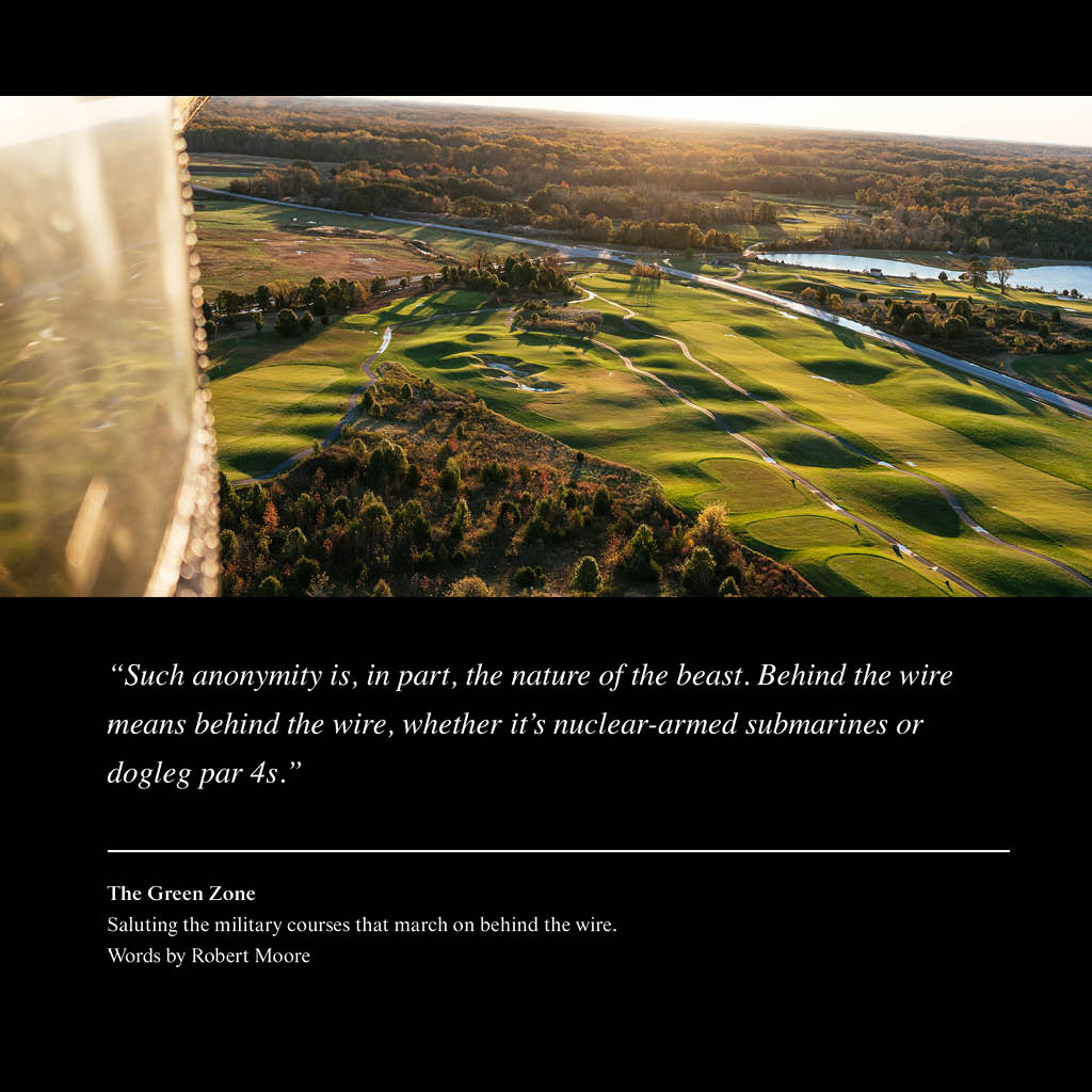 The Golfers Journal No. 13