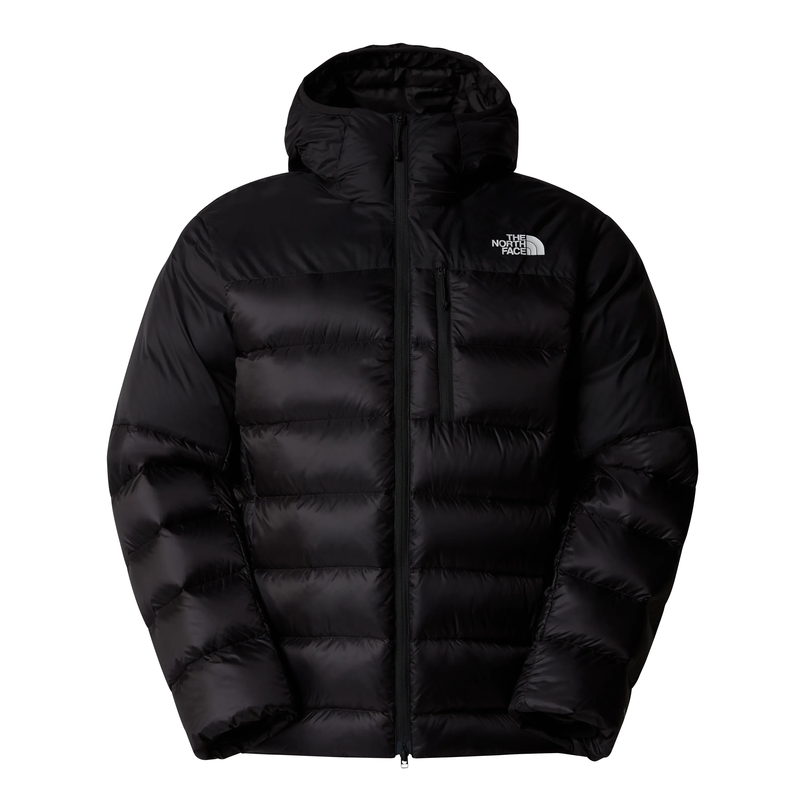 The North Face Men’s Kalix Hoodie | Down Jackets | BananaFingers