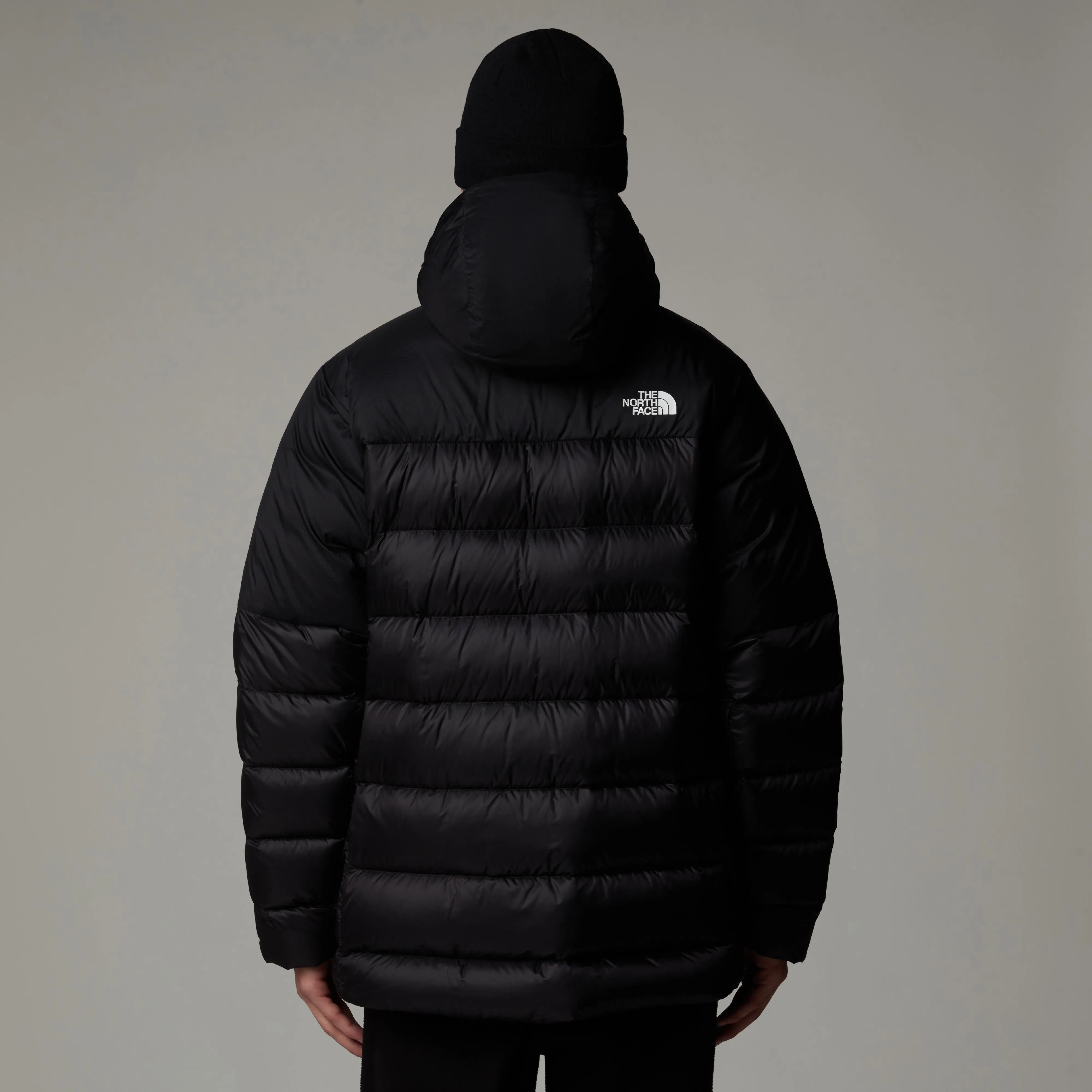 The North Face Men’s Kalix Hoodie | Down Jackets | BananaFingers