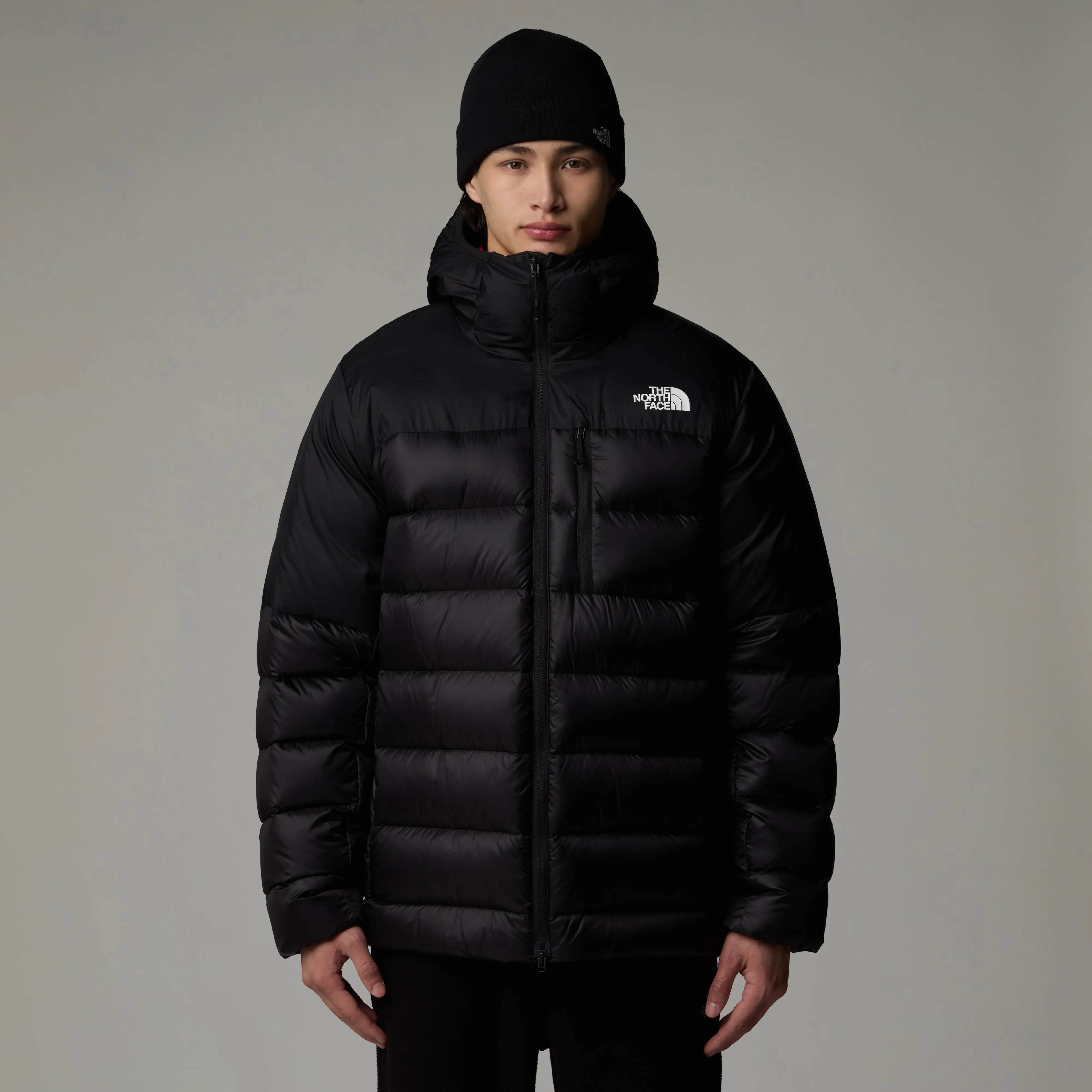 The North Face Men’s Kalix Hoodie | Down Jackets | BananaFingers