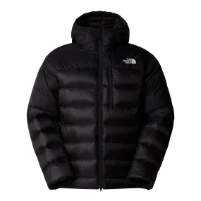 The North Face Men’s Kalix Hoodie | Down Jackets | BananaFingers