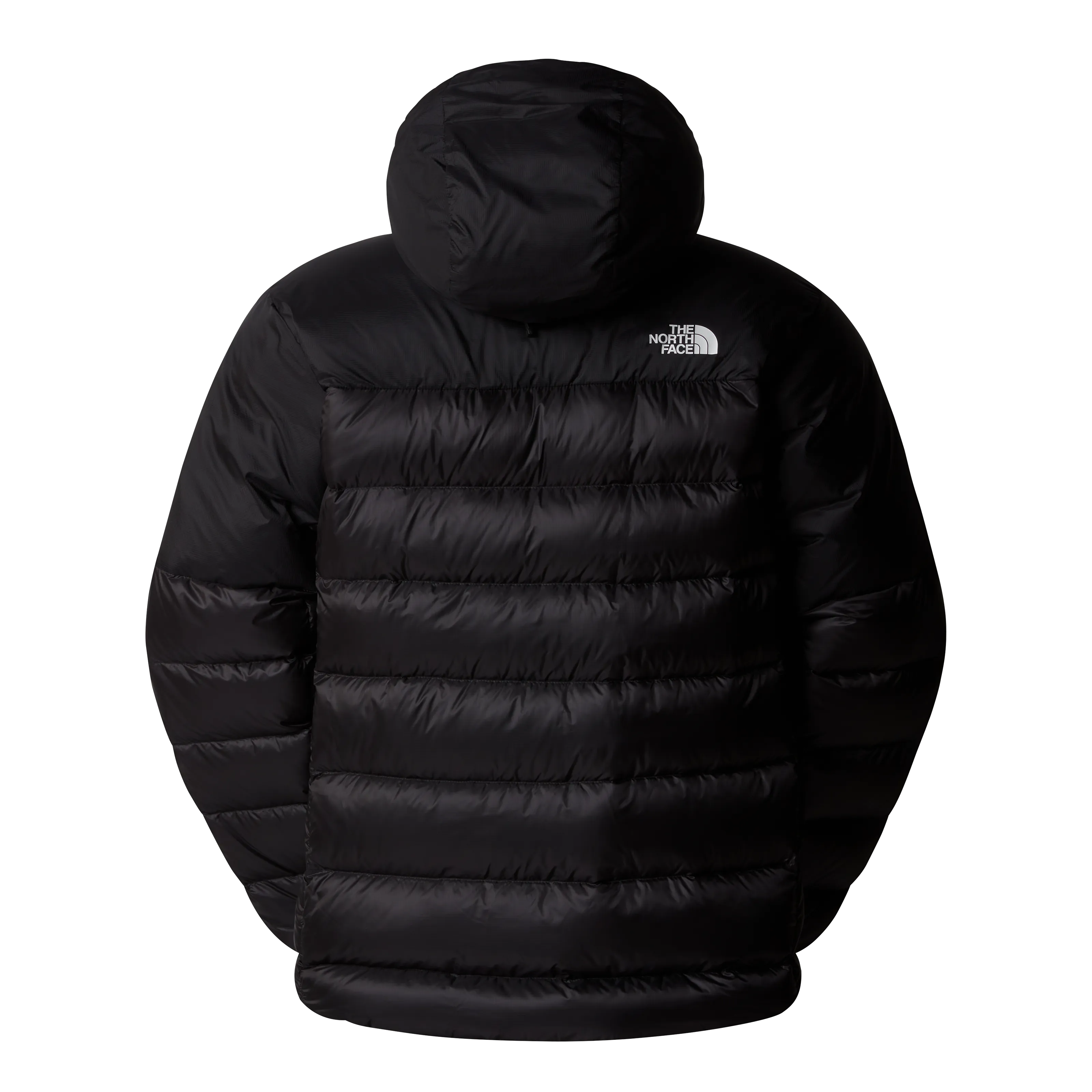 The North Face Men’s Kalix Hoodie | Down Jackets | BananaFingers