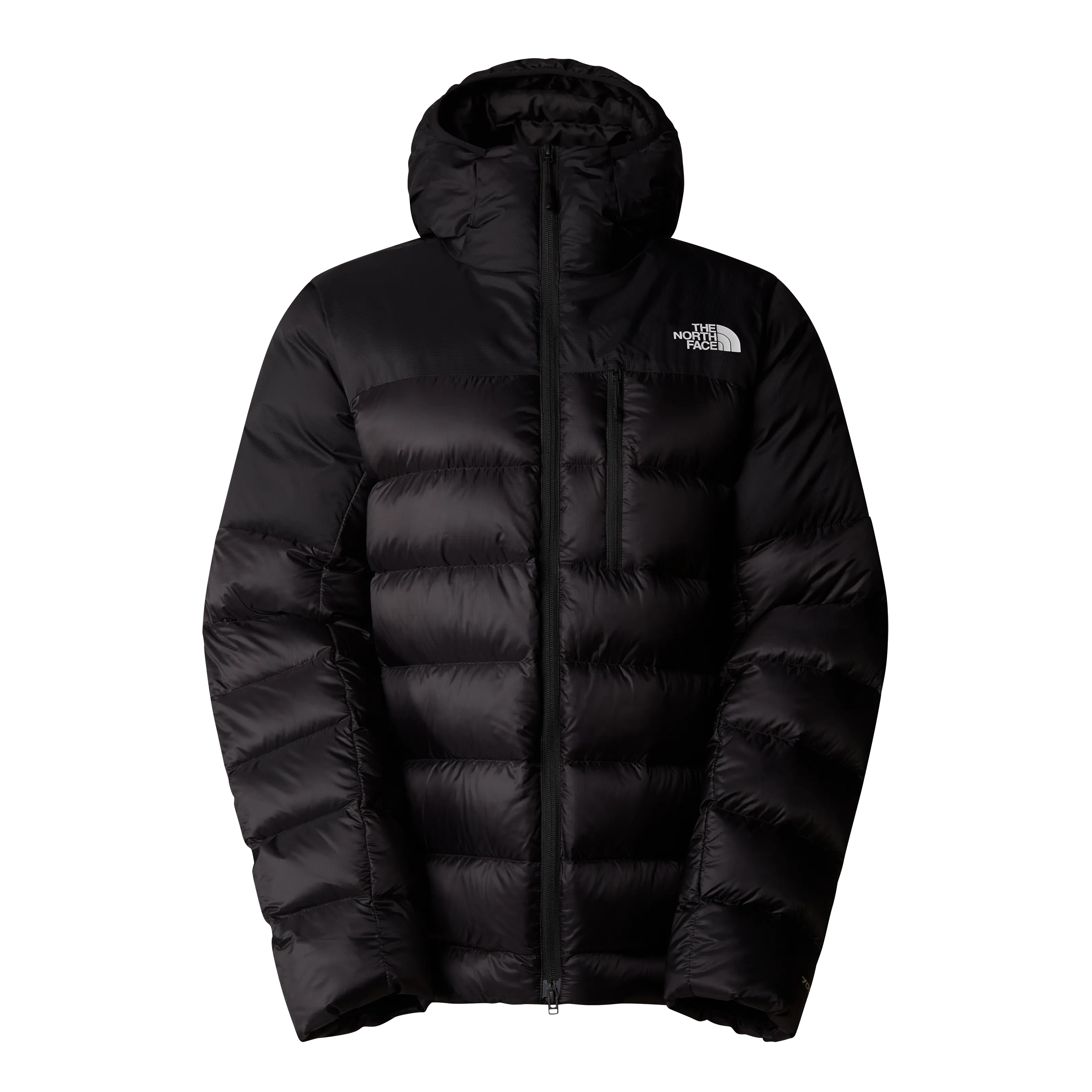 The North Face Women’s Kalix Hoodie | Womens Down Jackets | BananaFingers