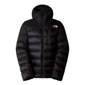 The North Face Women’s Kalix Hoodie | Womens Down Jackets | BananaFingers