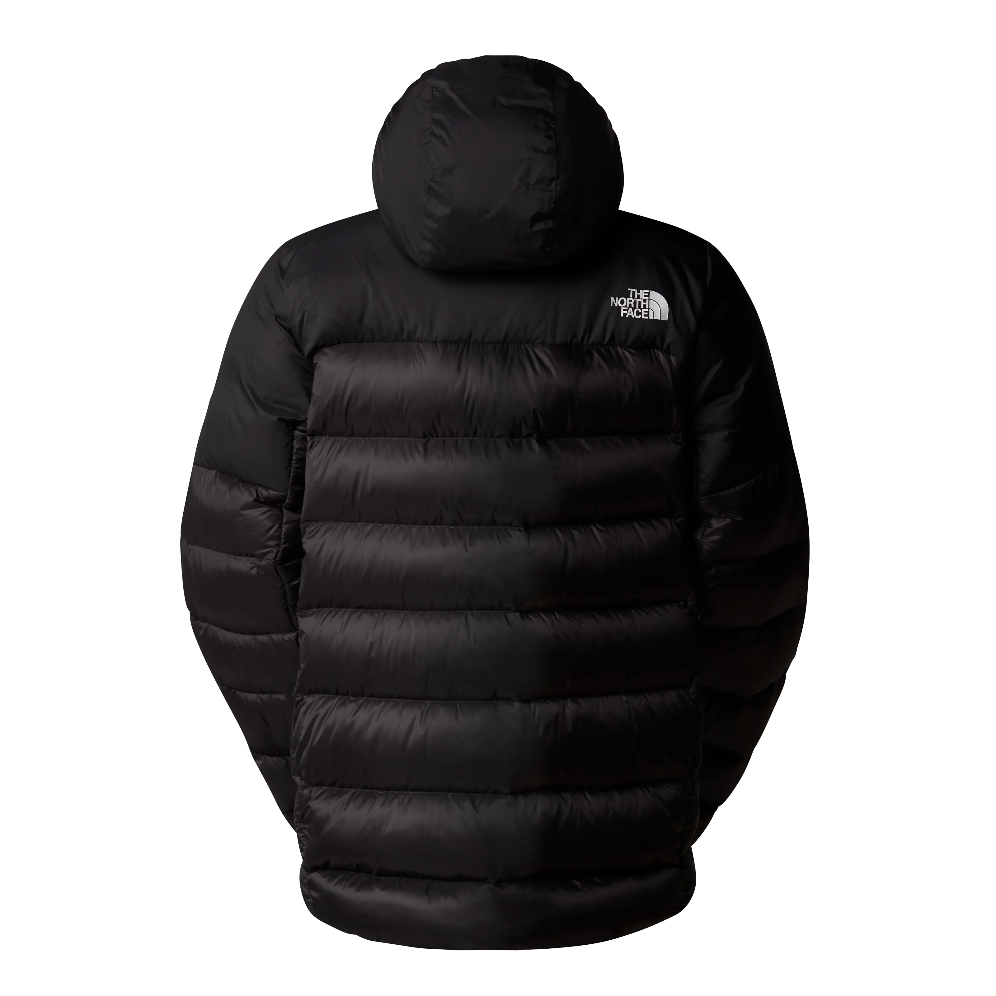 The North Face Women’s Kalix Hoodie | Womens Down Jackets | BananaFingers