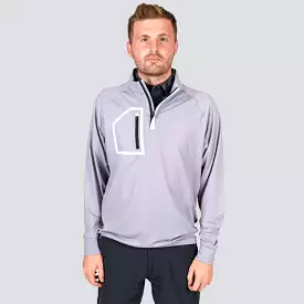 The Stinger Men's Q-Zip