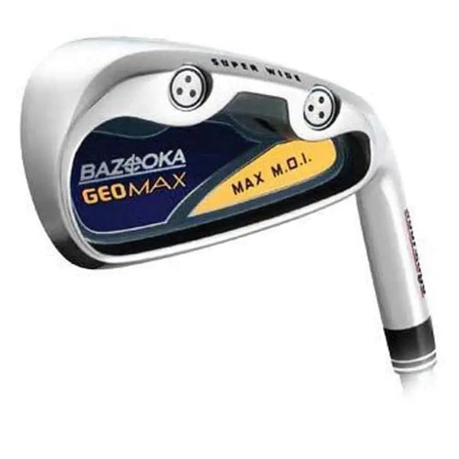 Tour Edge GeoMax Wedge