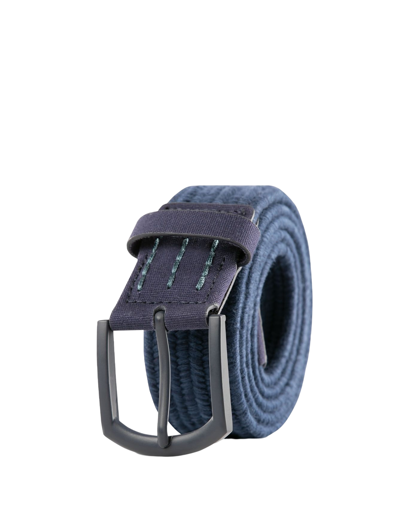 Travis Mathew Belt Grade