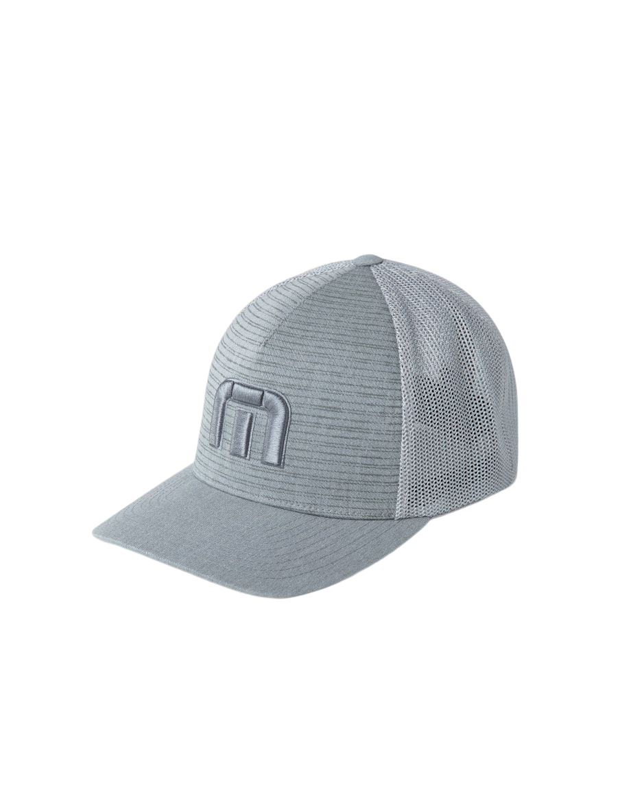 Travis Mathew Cap Iced Tea