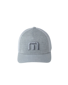 Travis Mathew Cap Iced Tea