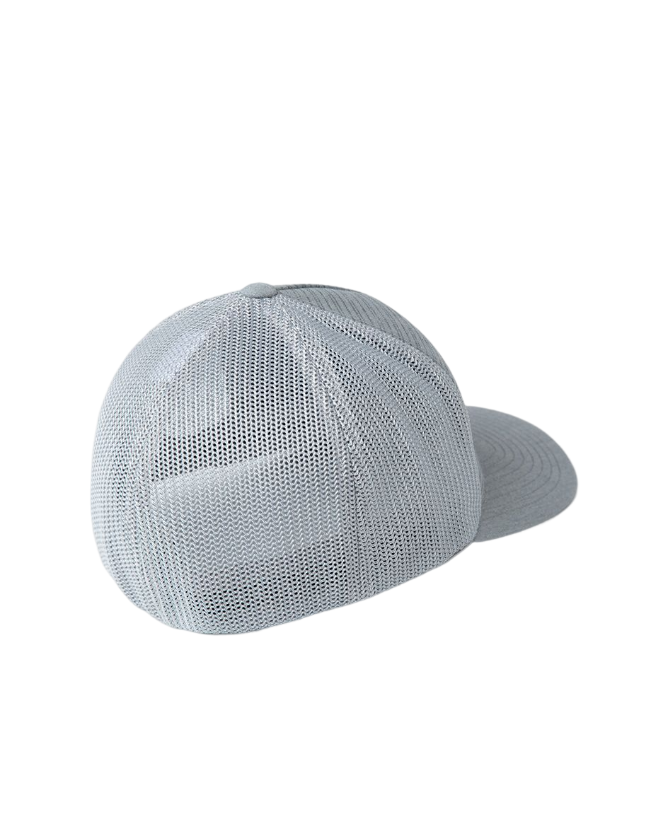 Travis Mathew Cap Iced Tea