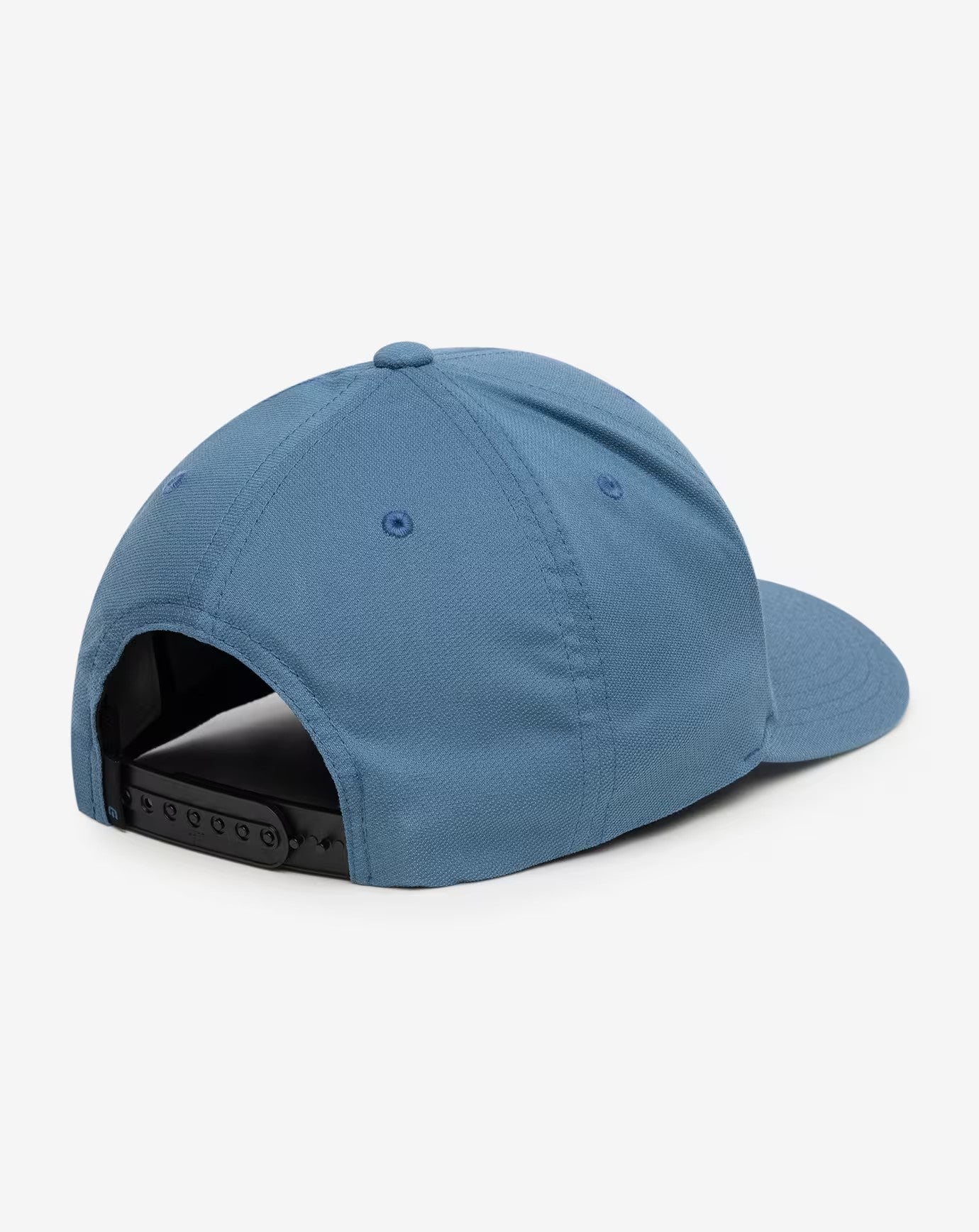 Travis Mathew Cap Shark Sighting