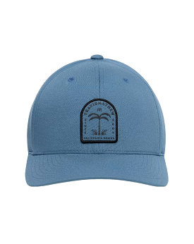 Travis Mathew Cap Shark Sighting