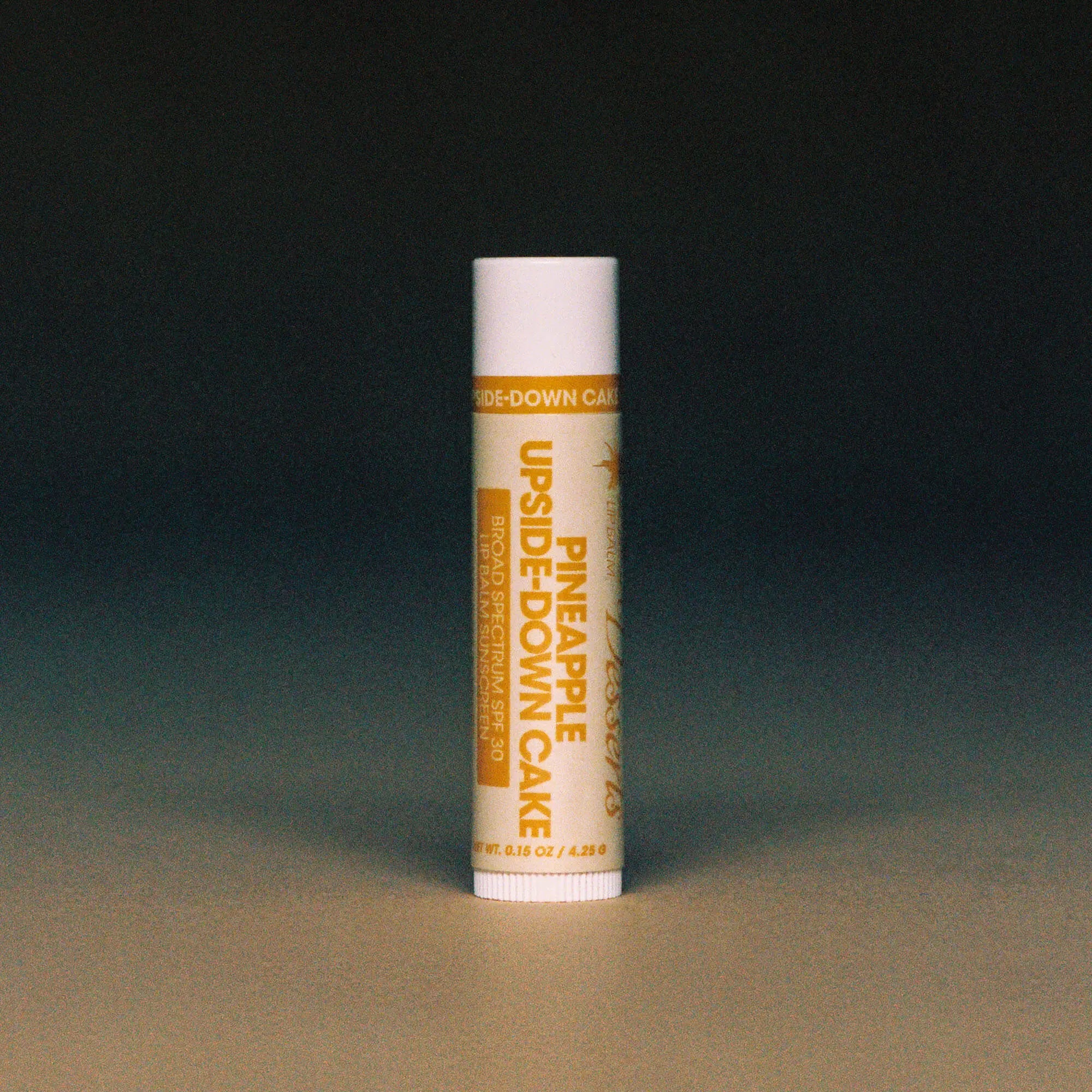 Vacation SPF 30 Lip Balm Sunscreen