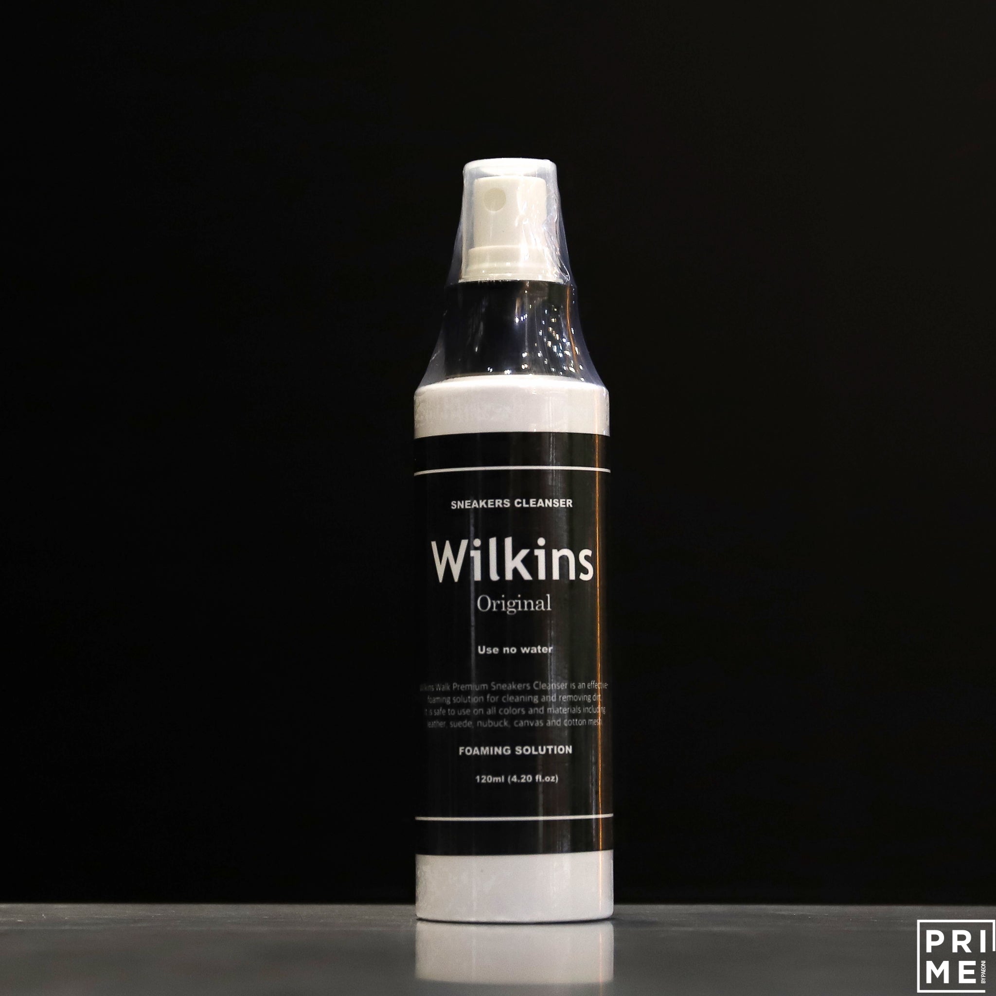 Wilkins Original Spray